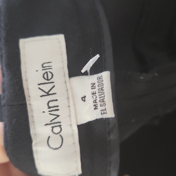 Business Pants - Picture 4 of 4